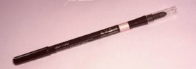 lápis para esfumaçar olhos ultra color avon - nude luminoso